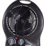 CALOVENTOR LILIANA CFH400 MSOL