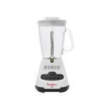 LICUADORA MOULINEX LN4568AR CL