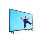 TV.PHILIPS 32'32PHG5813/7SMART