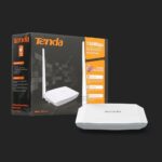 M.ROUTER TENDA D151 10/100