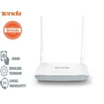 M.ROUTER TENDA D301 10/100