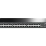 SWITCH TPLINK SG1048 48P