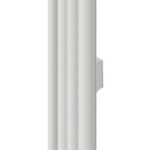 ANTENA UBIQUITI AM-5G20-90 AIR