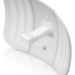 ANTENA UBIQUITI LITEBEAM LBEM523