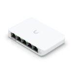 SWITCH UBIQUITI UBQUSWFLEXMINI