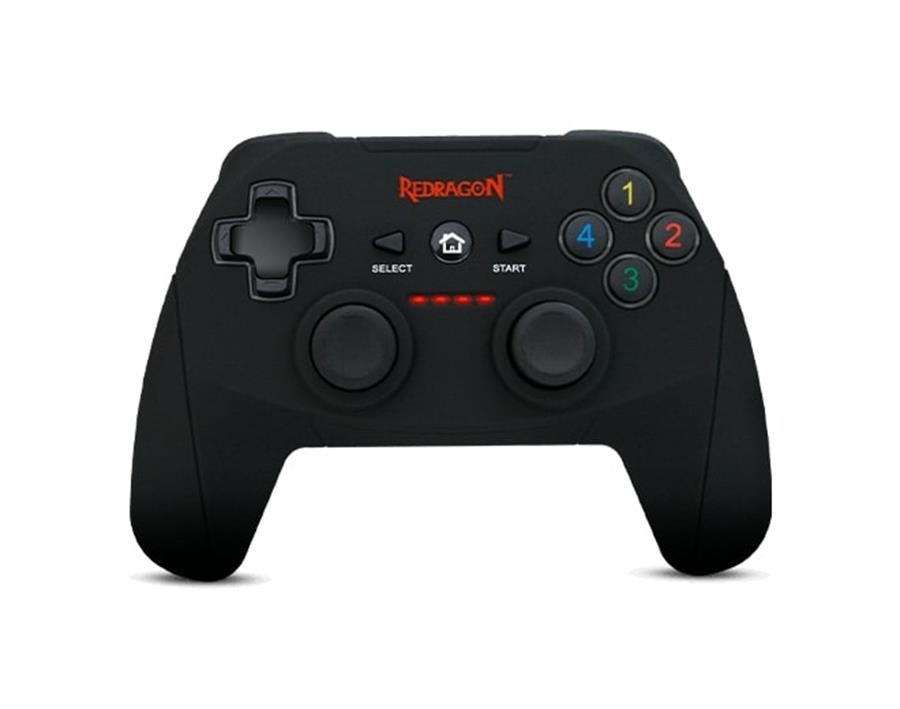 1018383-1.jpg JOYSTICK REDRAGON G808 HARROW - Imagen 1