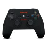 JOYSTICK REDRAGON G808 HARROW
