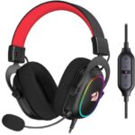 AURICULAR REDRAGON H510 ZEUS X
