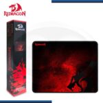 PAD MOUSE REDRAGON P016 PISCES