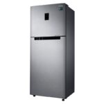 HELADERA SAMSUNG RT35K5532SL 350L