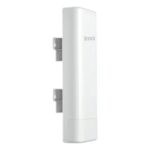 ANTENA TENDA W1500A OUTDOOR LR