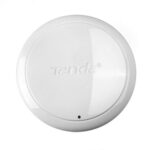 ACCESS POINT TENDA W301A POE READY