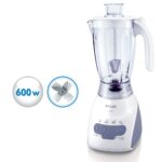 LICUADORA SMARTLIFE SL-SM6038W