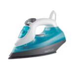 PLANCHA SMARTLIFE SL-SIC2326