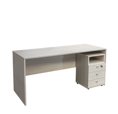 1018503-2.jpg ESC.503 1,50M PLATINUM - Imagen 1