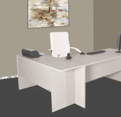 1018505-2.jpg NEXO 524 EXTENSION PLATINUM - Imagen 1