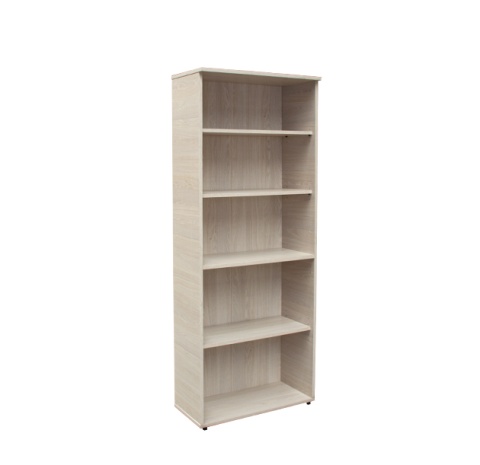 1018509-1.jpg BIBLIOTECA 531 S/PTAS PLATINUM - Imagen 1