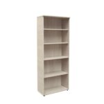 BIBLIOTECA 531 S/PTAS PLATINUM