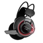 AURICULAR NOGANET ST-VOID /MIC