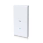 ACCESS POINT UBIQUITI UAP-AC-M-PRO