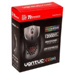 MOUSE TT VENTUS X