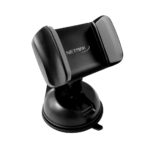 SOPORTE NETMAK HC16 P/AUTO UNI