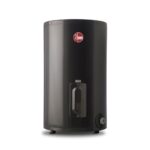 TERMO RHEEM 85L COL ELE AR C/I