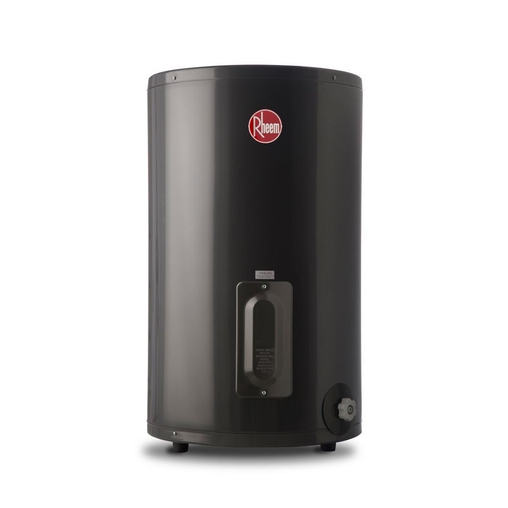1018614-2.jpg TERMO RHEEM 85L COL ELE AR C/I - Imagen 1