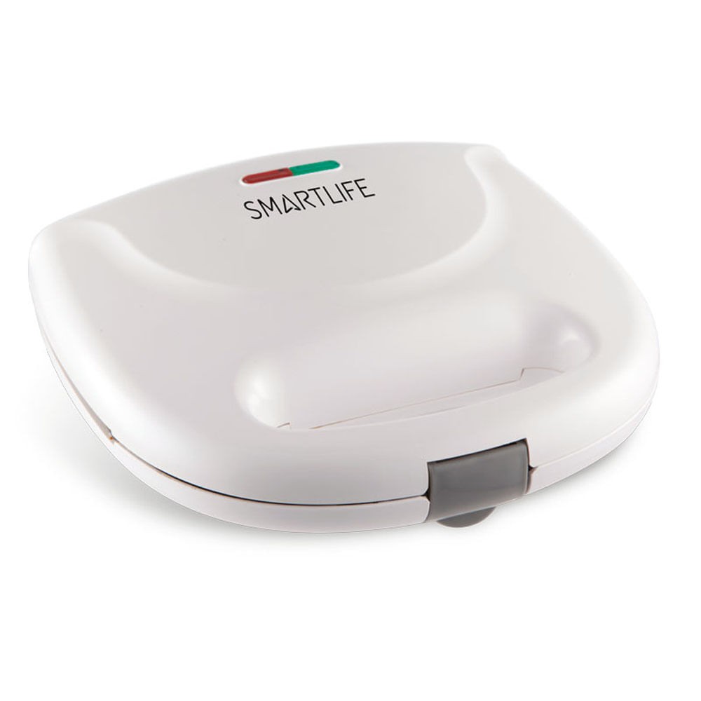 1018618-1.jpg SANDWICHERA SMARTLIFE SW3383 - Imagen 1