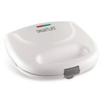 SANDWICHERA SMARTLIFE SW3383