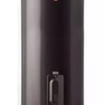 TERMO RHEEM 125L COL ELE AR CI
