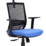 SILLA FREE R7 CAB NEU