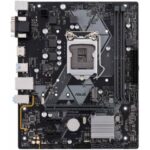 MOTHER ASUS H310M-R PRIME