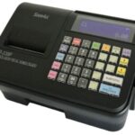 REG.FISCAL SAMSUNG NR330F