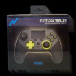 JOYSTICK NOGA NG-5000X GAMER P