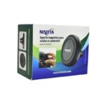 SOPORTE NISUTA NSSOCEJ P/CELUL