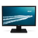 MONITOR ACER 21.5' V226HQL HDMI