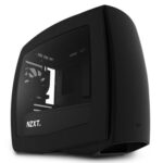 GABINETE NZXT MANTA MINI ITX