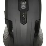 MOUSE NOGA NGM-430 USB