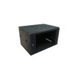 RACK GLC 6U50X 19' *DESARMADO*