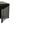 RACK GLC 9U50X 19' *DESARMADO*