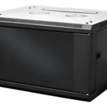 RACK GLC 12U50X 19'*DESARMADO*