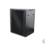 RACK GLC 15U50X 19'*DESARMADO*