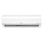 A.A.BGH SPLIT 5000/5200W FRIO CALOR
