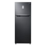 HELADERA SAMSUNG RT43K623SBS 440L