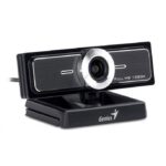 WEBCAM GENIUS F100 V2 WIDECAM