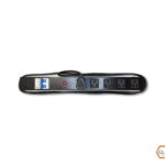 GLC CANAL TENSION HTAL 5T C/TE