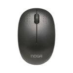 MOUSE NOGA NGM-900 INALAMBRICO