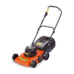 CORTADORA DIBRA R45 1600W