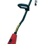 BORDEADORA DIBRA B45002R 600W